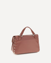 Baby Postina Daily Handbag - RED | Base Blu