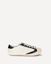 Superstar 3G Sneakers - WHITE | Base Blu