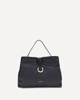  | Base Blu