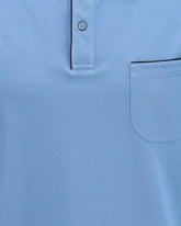  | Base Blu