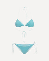  | Base Blu