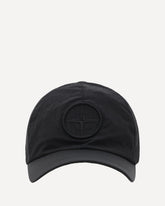  | Base Blu