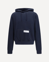  | Base Blu