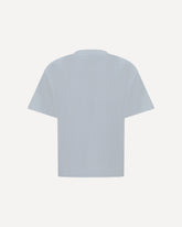  | Base Blu