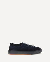 | Base Blu