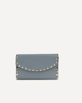  | Base Blu