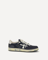 Istrice Sneakers - BLUE | Base Blu