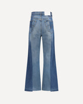 Arcola Jeans - LIGHT BLUE | Base Blu