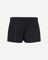 Costume da Bagno - NERO | Base Blu