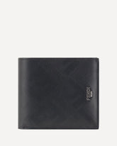  | Base Blu