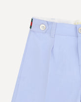  | Base Blu