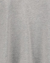  | Base Blu