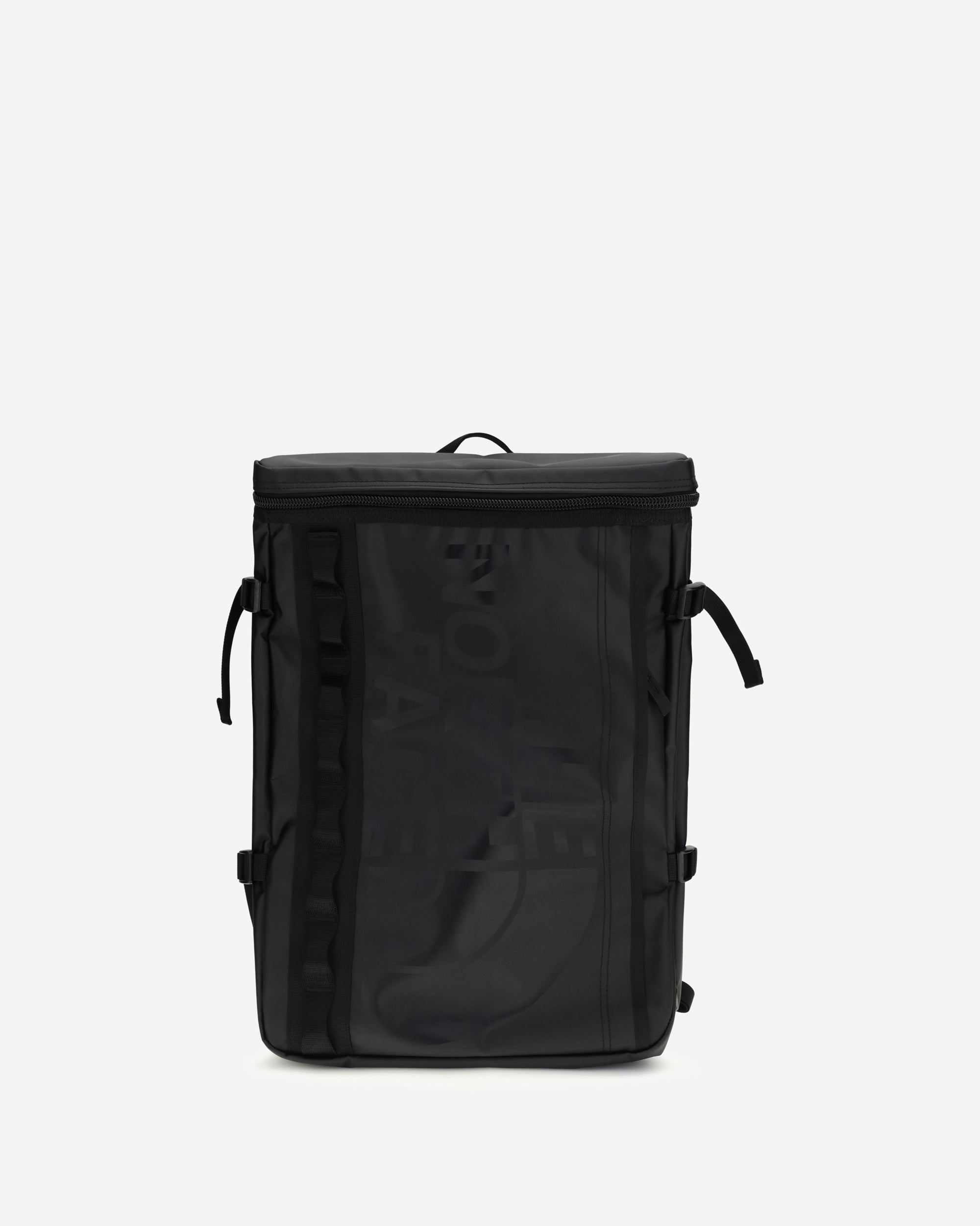 north face base camp fusebox backpack THE - FUSE BOX - 30L The North Face Fuse Box Backpack has you covered Explore FuseboxL | The North