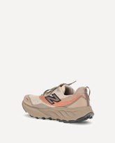 Sneakers Fresh Foam X Hierro v9 - MULTICOLORE | Base Blu