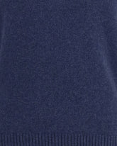  | Base Blu