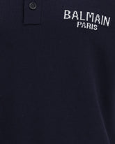  | Base Blu