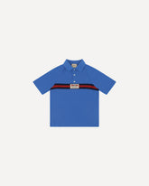  | Base Blu
