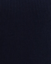  | Base Blu