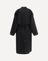 Sportmax