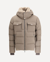  | Base Blu