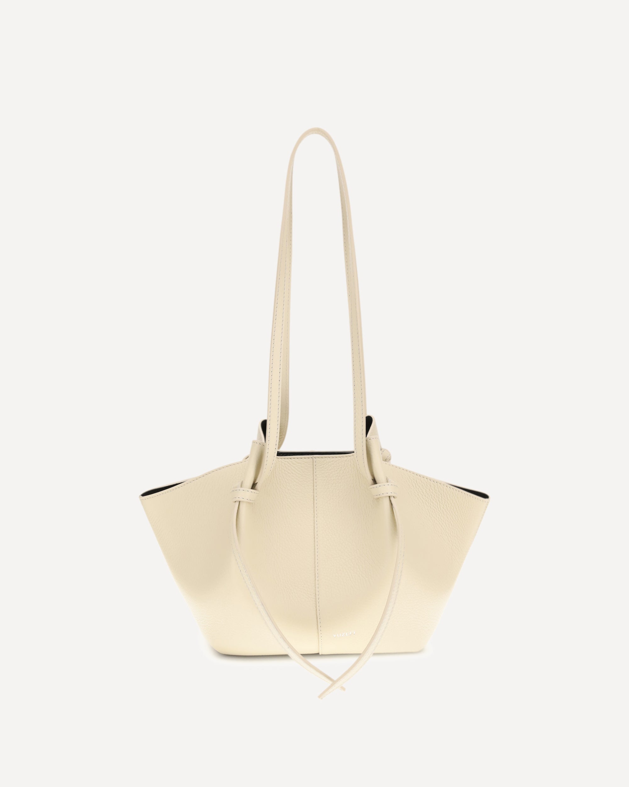 Large Mochi Shoulder Bag
