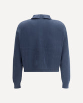  | Base Blu