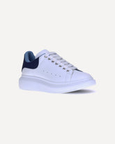  | Base Blu