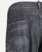  | Base Blu