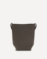 Borsa a Tracolla Park  - MARRONE | Base Blu
