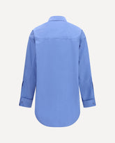  | Base Blu