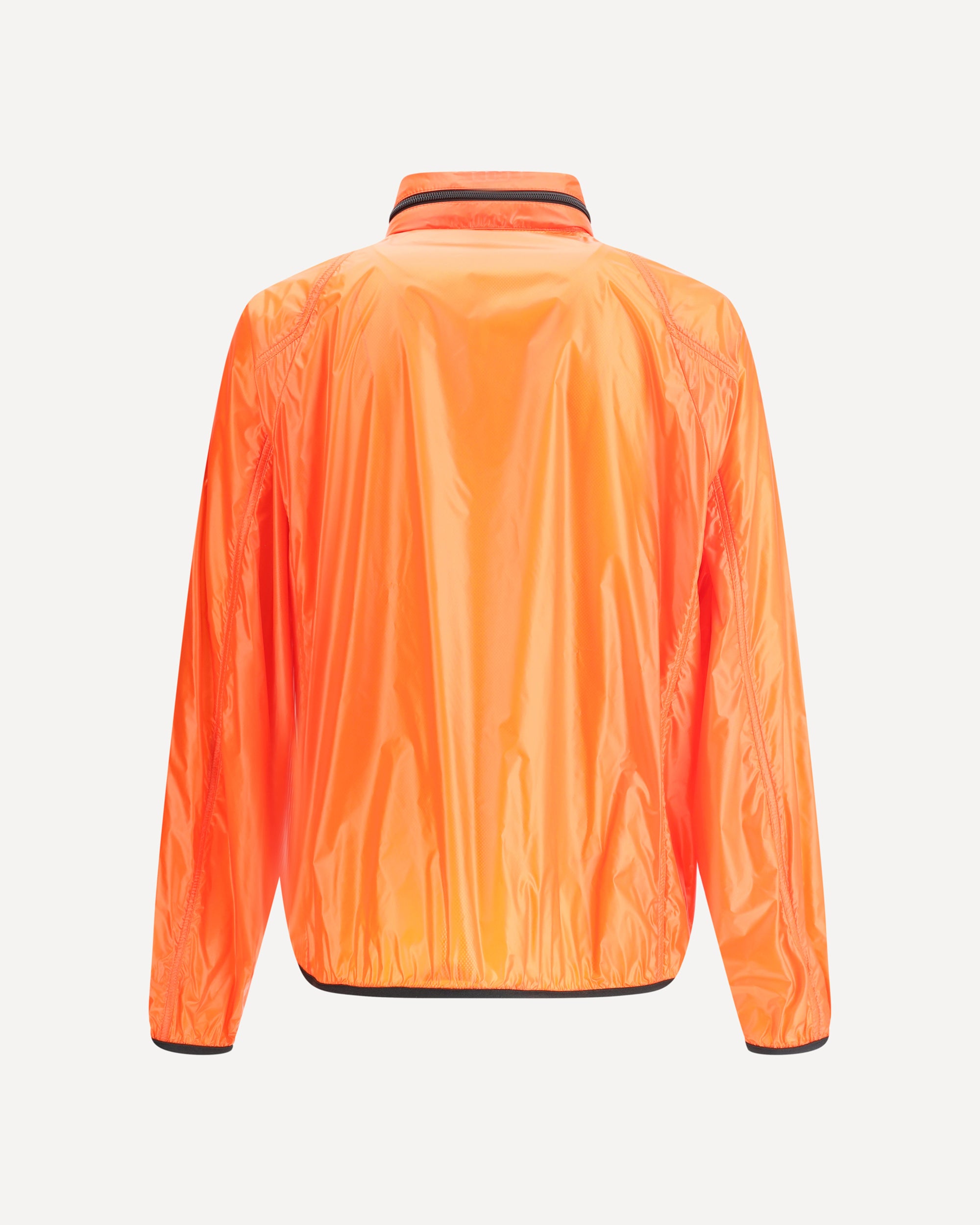 MONCLER X MERCEDES BENZ BY NIGO Anubis Jacket Moncler x Mercedes
