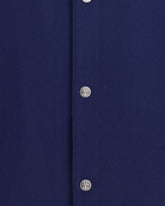  | Base Blu