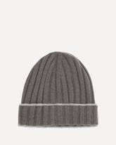 Beanie Hat - GREEN | Base Blu