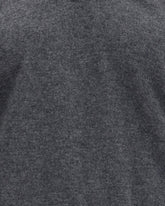  | Base Blu