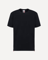 T-Shirt - BLUE | Base Blu