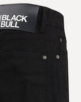  | Base Blu