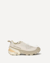 Sneakers MM6 x Salomon - BIANCO | Base Blu