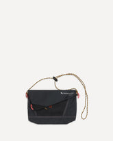 Hrid WP 3L Pouch - GREY | Base Blu