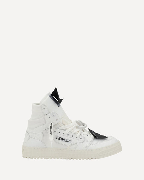 26F95D66-697E-46CB-8816-