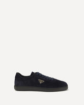  | Base Blu