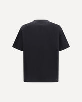  | Base Blu