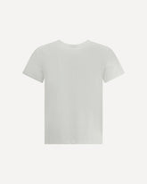  | Base Blu