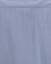  | Base Blu