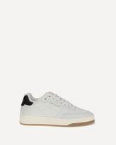 Sneakers SL/61 - BIANCO | Base Blu
