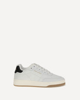 SL/61 Sneakers - WHITE | Base Blu