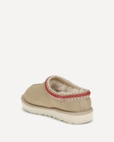 Mules Tasman II - BEIGE | Base Blu