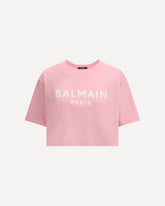  | Base Blu