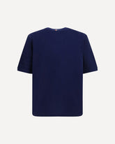  | Base Blu