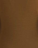  | Base Blu