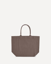 Yenky Tote Bag - KHAKI  | Base Blu